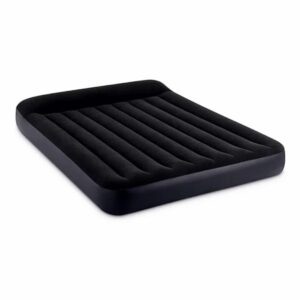 Cama Inflable Incluye Bomba INTEX 64145ED