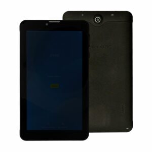 Tablet Modelo PR6152 1GB 16GB Dual Sim 3G ADVANCE PRIME 7"