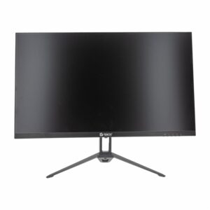 Monitor Modelo Te-2411s Plano Gaming 100 Hz TEROS 24"