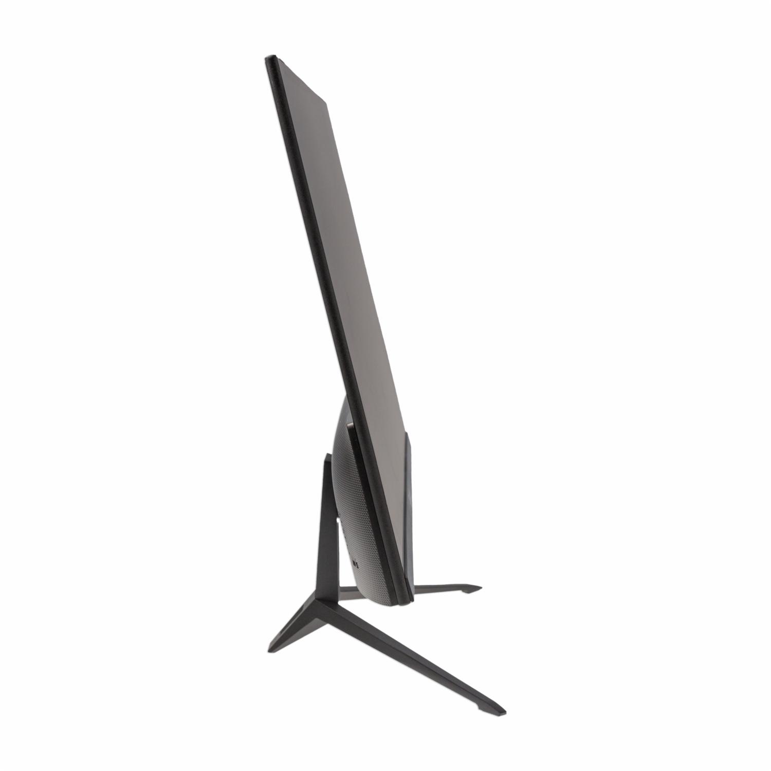 Monitor Modelo Te-2411s Plano Gaming 100 Hz TEROS 24" - Imagen 5