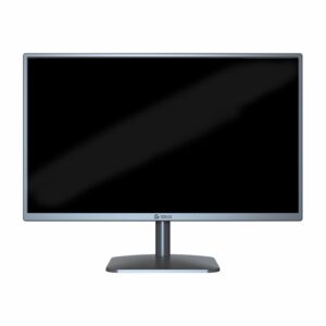 Monitor Modelo TE-1914S 1600X900 5 MS 220 NITS HDMI VGA TEROS 19.5"