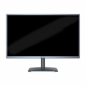 Monitor Modelo TE-1914S 1600X900 5 MS 220 NITS HDMI  VGA TEROS 19.5"