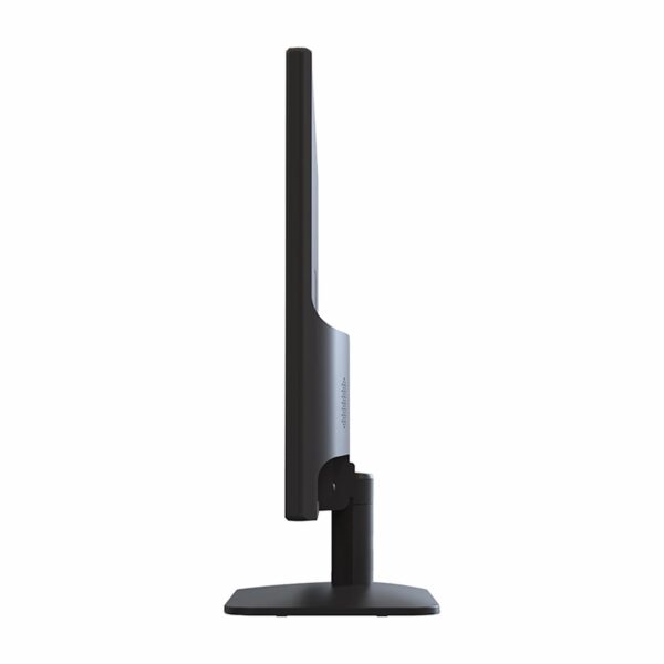 Monitor Modelo TE-1914S 1600X900 5 MS 220 NITS HDMI  VGA TEROS 19.5" - Imagen 3