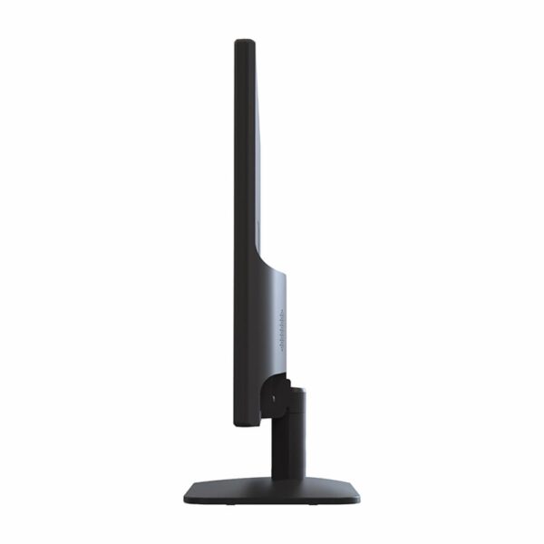 Monitor Modelo TE-1914S 1600X900 5 MS 220 NITS HDMI  VGA TEROS 19.5" - Imagen 3
