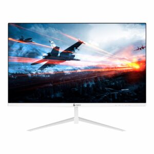 Monitor FHD 1920 X 1080 75 Hz TEROS 24"