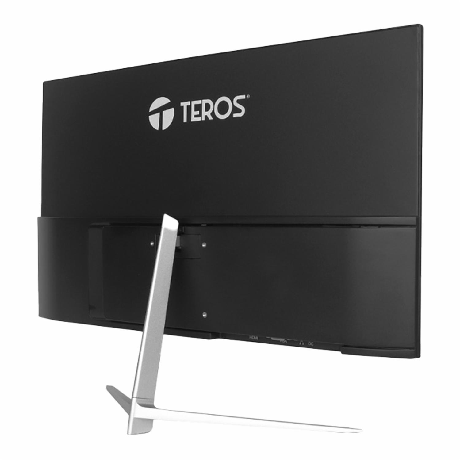 Monitor FHD 1920 X 1080 75 Hz TEROS 24" - Imagen 2