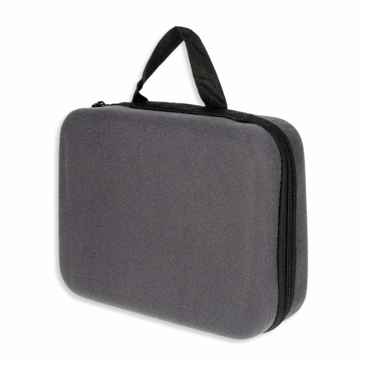 Dron Pegable CJ GLOBAL Cámara HD - Imagen 5