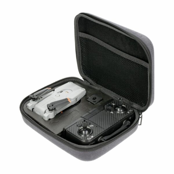Dron Pegable CJ GLOBAL Cámara HD - Imagen 6