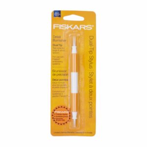 Punzón Doble Punta FISKARS Unidad