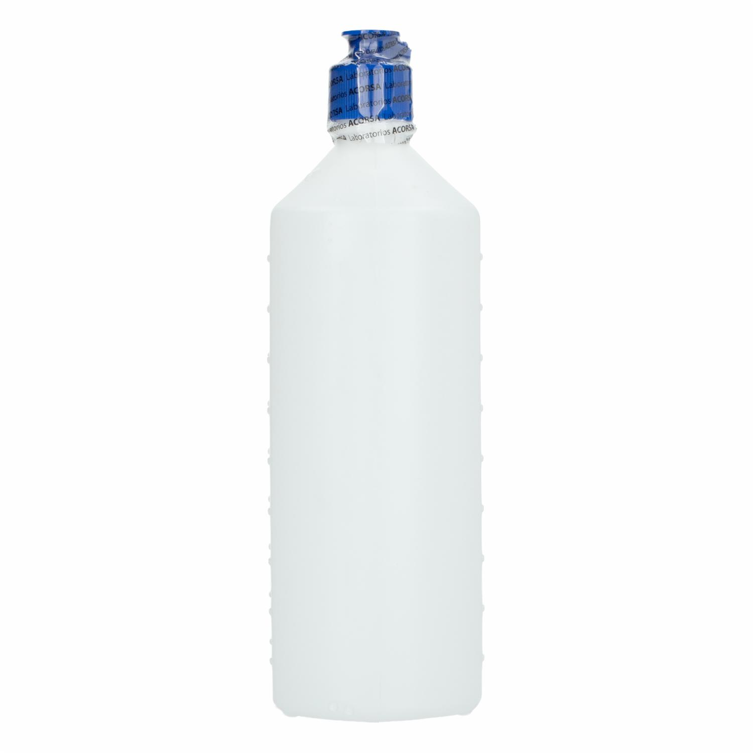 Agua Destilada LAB 1000 ml