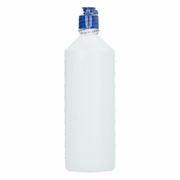 Agua Destilada LAB 1000 ml - Imagen 2