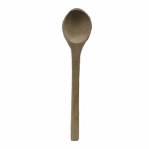 Cuchara Mini Sopera FLORES DEL VALLE Unidad