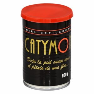 Cera De Miel Depilador CATYMON 600 G
