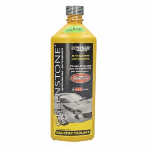Refrigerante De Antioxidante LAB 1000 Ml