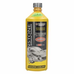 Refrigerante De Antioxidante LAB 1000 Ml