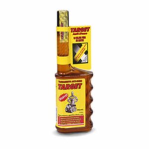 Aditivo Para Motor Anti Humo TARGET 296 Ml