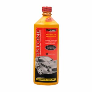 Refrigerante De Antioxidante LAB Unidad