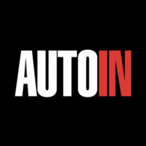 Auto In PENDIENTE Unidad