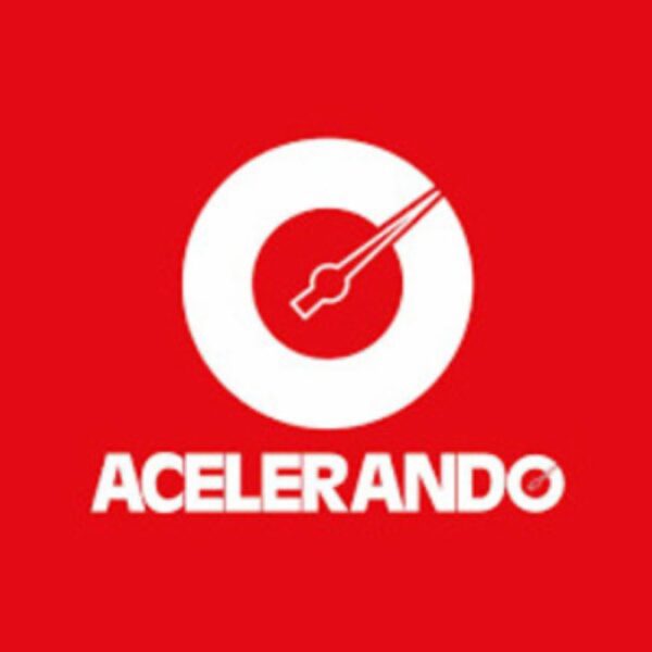Revista Automovilismo ACELERANDO Unidad