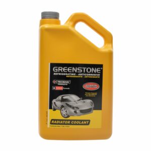 Refrigerante De Galón GREENSTONE Unidad