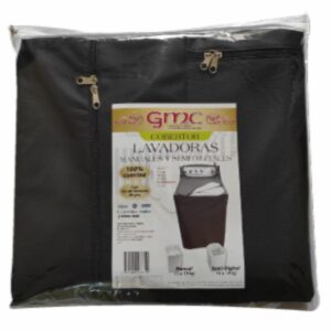 Forro De Lavadora Manual GMC 70 X 90 X 70 Cm