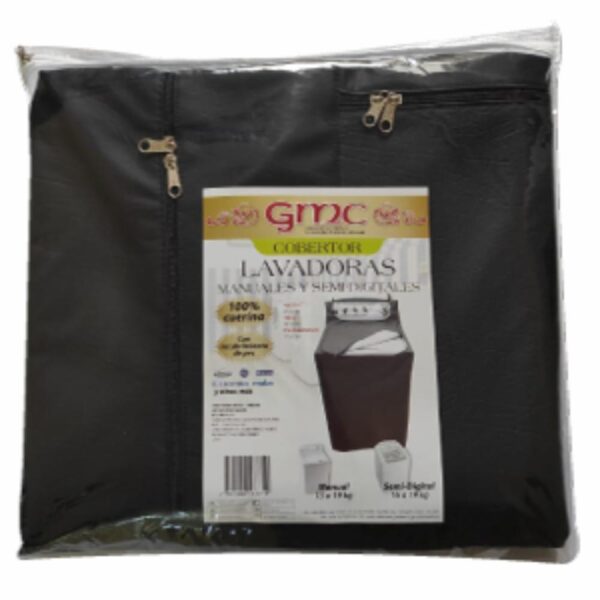 Forro De Lavadora Manual GMC 70 X 90 X 70 Cm