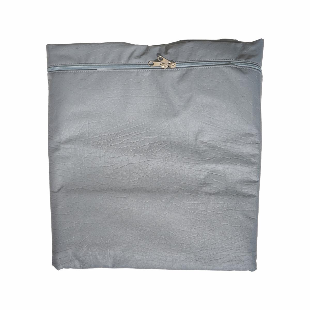 Forro De Lavadora Y Secadora Puerta Fron GMC 70 X 95 X 70 Cm