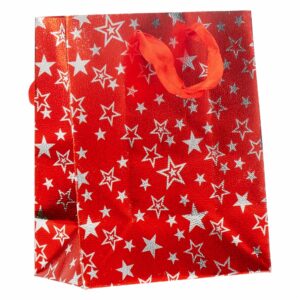 Funda Para Regalo BOX AND BAGS Pequeña