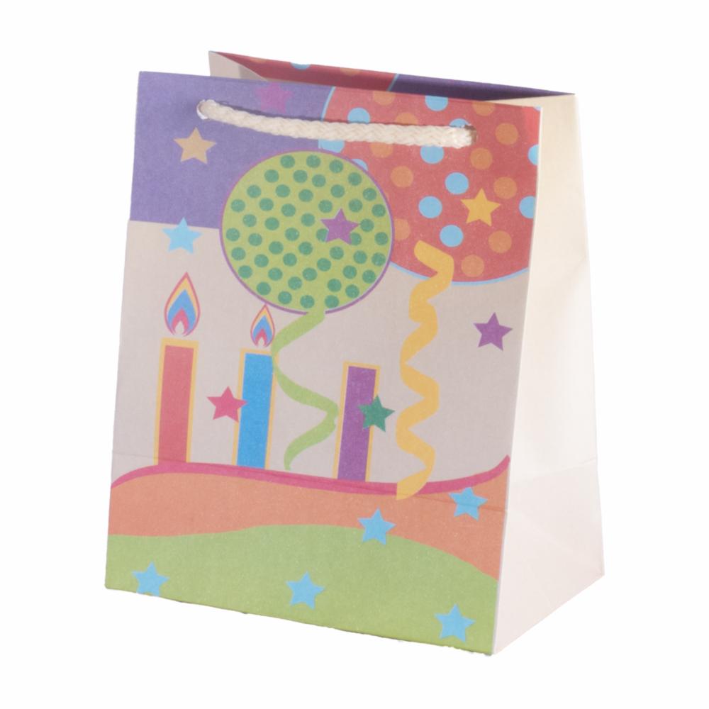 Funda Kraft Diseño FUNDAS JC Pequeña - Imagen 2