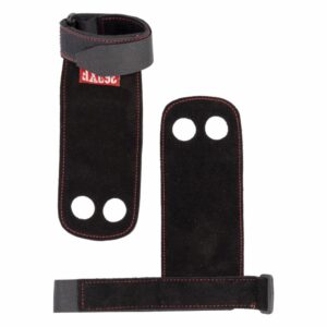 Calleras Para Gimnasio 360 XF MEDIANO