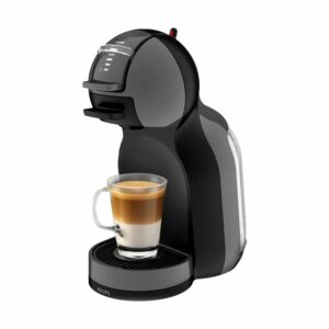 Cafetera Dolce Gusto Minime   12280517 NESCAFÉ 0.8 Litros