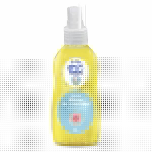 Colonia Infantil Mimos De Suavidad PARA MI BEBÉ 100 Ml
