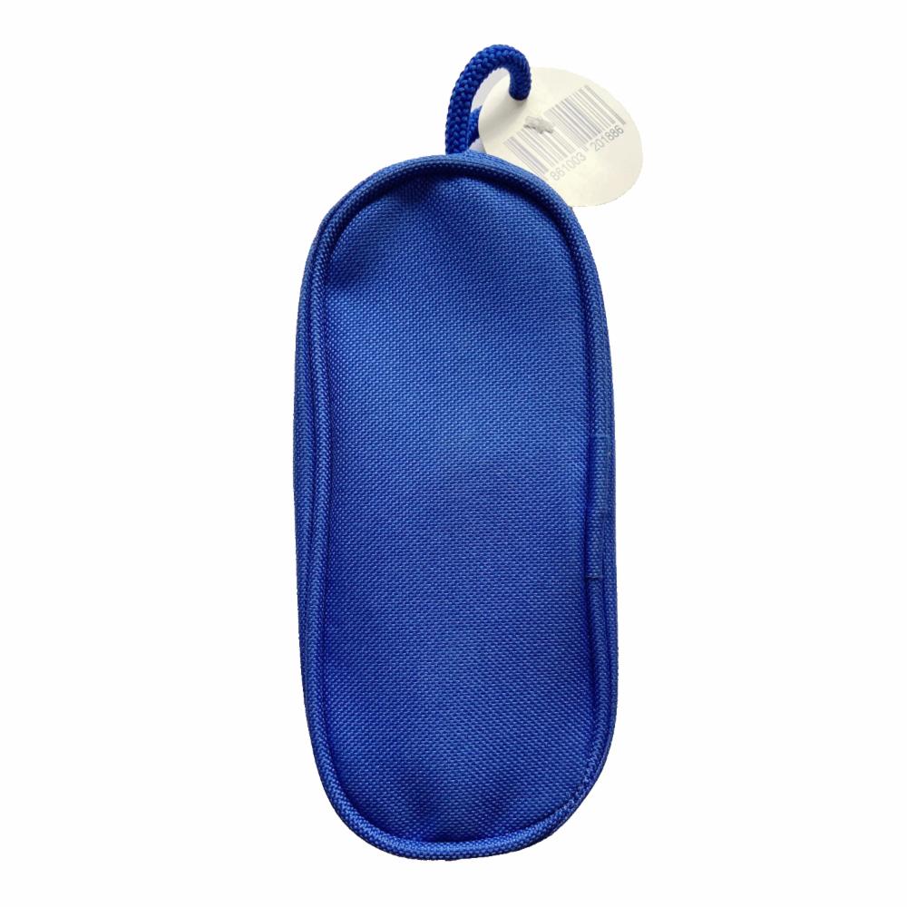 Kit Higiene Bucal Multiacción Pasta + Enjuague + Cepillo BLENDAX Pack X3 U - Imagen 2