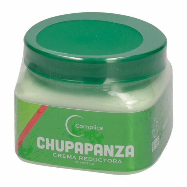 Crema Chupapanza WINDSOR 400 G