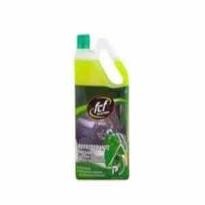 Refrigerante De radiador FCF 1000 ml