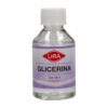 Aceite Corporal De Glicerina LIRA 120 Ml