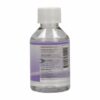 Aceite Corporal De Glicerina LIRA 120 Ml - Imagen 2