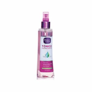 Tónico Hidratante BASSA 1 Ml
