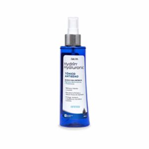 Tónico Hyaluronic Anti Edad BASSA 200 Ml