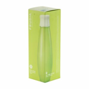 Serum Facial Súper Retinol + Niacinamida + Ácido Ferúlico BASSA & BATH 30 Ml