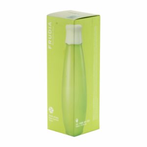 Serum Facial Súper Retinol + Niacinamida + Ácido Ferúlico BASSA & BATH 30 Ml