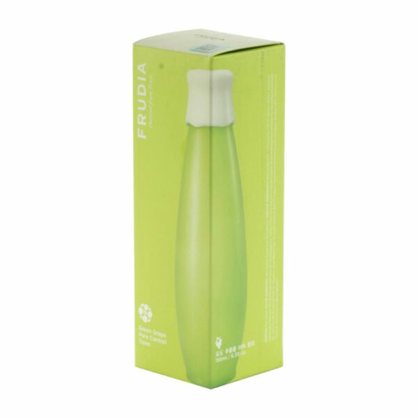 Serum Facial Súper Retinol + Niacinamida + Ácido Ferúlico BASSA & BATH 30 Ml
