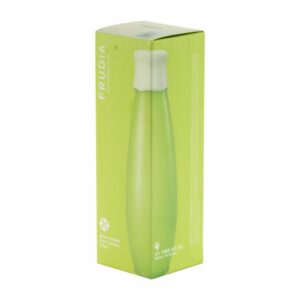 Serum Facial Súper Retinol + Niacinamida + Ácido Ferúlico BASSA & BATH 30 Ml