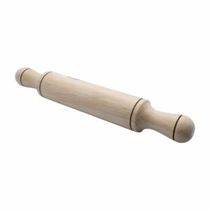 Bolillo Chico CARRILLO AMPARO Unidad