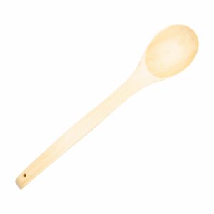 Cuchara Ensaladera CARRILLO AMPARO Unidad