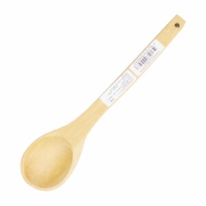 Cuchara Pequeña CARRILLO AMPARO Unidad