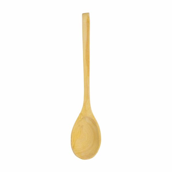 Cuchara Sopa CARRILLO AMPARO Unidad