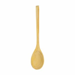 Cuchara Sopa CARRILLO AMPARO Unidad