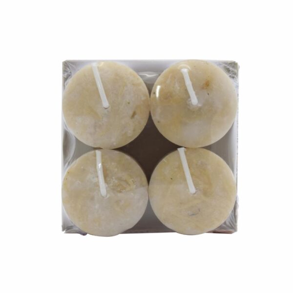 Mechero X 4 Hd VELAS HD Unidad - Imagen 2