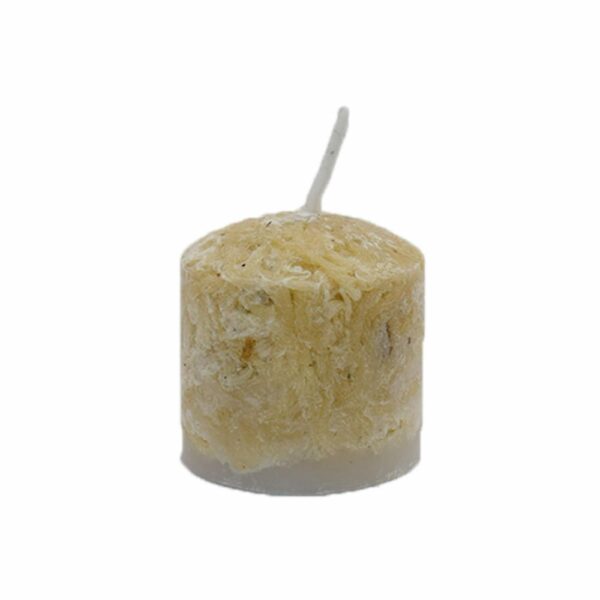 Mechero X 4 Hd VELAS HD Unidad - Imagen 3